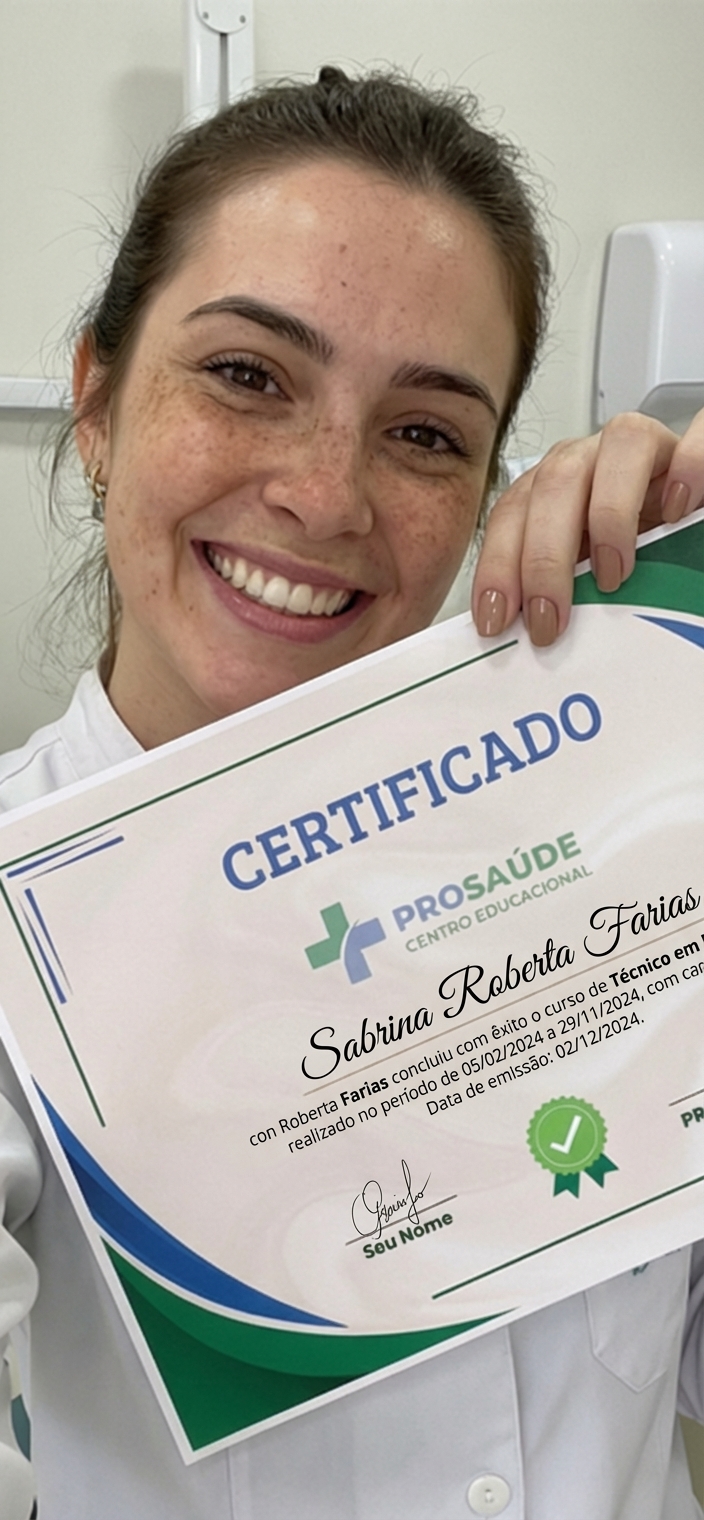 Foto de Mariana Silva